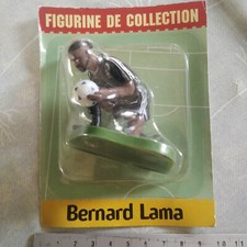 Figurine football plomb d'occasion  Lille-