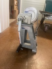 Fulton m20 manual for sale  LONDON