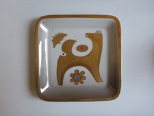 Morbelli arte oreficeria usato  Italia