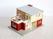 Faller 256 maquette d'occasion  Rouen-