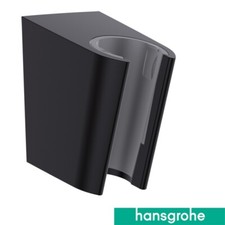 Hansgrohe brausehalter porter gebraucht kaufen  München