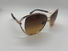New tom ford for sale  Brooklyn