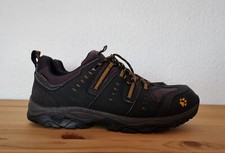 Jack wolfskin vojo gebraucht kaufen  Villingen-Schwenningen