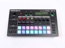 Roland 101 portable gebraucht kaufen  Gundelfingen a.d.Donau