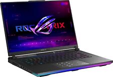 Asus rog strix gebraucht kaufen  Fahrdorf