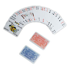 Romme spielkarten canasta gebraucht kaufen  Nünchritz