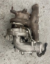 K04 064 turbo for sale  LONDON