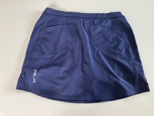Ralph lauren rlx gebraucht kaufen  Korschenbroich