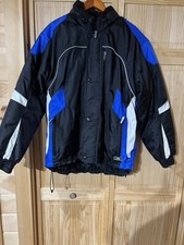 Choko trail breaker for sale  Jay