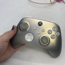Xbox lunar shift d'occasion  Expédié en Belgium
