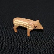 Playmobil marcassin bébé d'occasion Playmobil marcassin bébé d'occasion  Cerisy-la-Salle