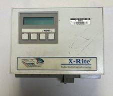 Rite dtp36 auto for sale  Galion