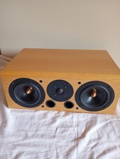 Asw cantius iii gebraucht kaufen  Bissendorf
