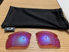 Oakley prism golf for sale  WELWYN
