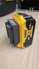 Dewalt battery holder for sale  BRIDGWATER