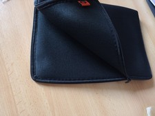 Notebook laptop tasche gebraucht kaufen  Ratingen
