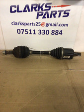 Jeep cherokee 4wd for sale  HAWICK