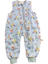 Jojo maman bebe for sale  UK