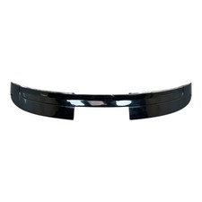 seat ibiza 6j spoiler gebraucht kaufen seat ibiza 6j spoiler gebraucht kaufen Petershagen