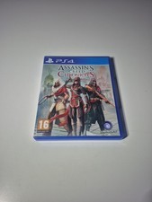 Assassin creed chronicles d'occasion Assassin creed chronicles d'occasion  La Valette-du-Var