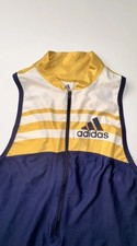 Adidas herren track gebraucht kaufen  München