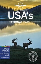 Usa national parks for sale  North Smithfield
