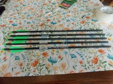 Carbon express carbon for sale  Colwich