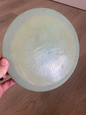 Innova nate sexton for sale  Bismarck