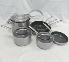 Greenpan gp5 vista for sale  San Antonio