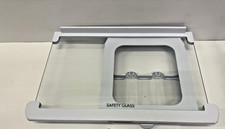 Hotpoint glasablage kühlschra gebraucht kaufen  Versand nach Germany