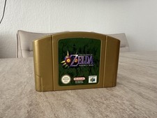 N64 spiel the gebraucht kaufen  Berlin