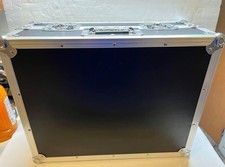 Odyssey fr1200e flight for sale  Bethlehem