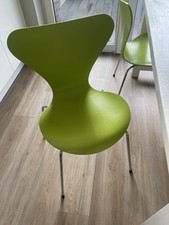 Arne jacobsen fritz gebraucht kaufen  Hagen