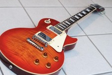 les paul standard comprar usado les paul standard comprar usado Enviando para Brazil