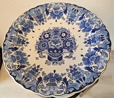 Riginal delfter blau gebraucht kaufen Riginal delfter blau gebraucht kaufen  Dautphetal