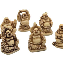 buddhist decoration for sale buddhist decoration for sale Escalon