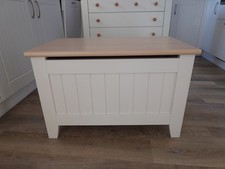Mamas papas nursery for sale  EASTLEIGH