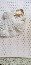 Sindy 1983 fashion gebraucht kaufen  Hagen
