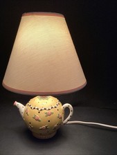 2001 mary engelbreit for sale  Waretown