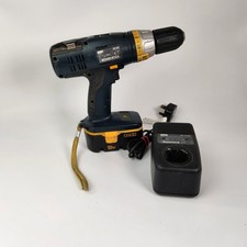Ryobi cdi 1801 for sale  DEAL