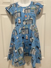 Princess awesome blue for sale  Katy