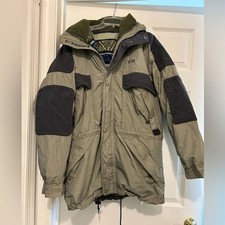 Vintage sports mens for sale  Rehoboth Beach