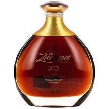 Zacapa centenario gebraucht kaufen  Delmenhorst