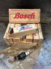 bosch oldtimer gebraucht kaufen  Gollhofen