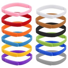 Colori collari cucciolo usato  Grottammare