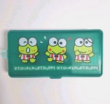 1990s keroppi pencil for sale  Madison