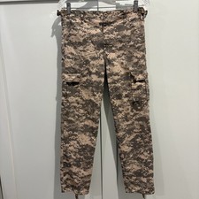 medium bdu regular uniform for sale medium bdu regular uniform for sale Deland