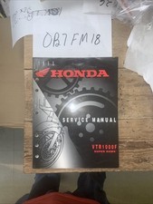 Oem genuine honda for sale  Lexington