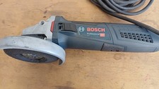 Bosch gws 125 gebraucht kaufen  Neuenbürg