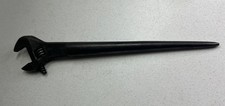 Klein tools 3239 for sale  Jasper